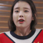 [아이유] 예쁜남자 왜<b>안</b><b>봄</b>??