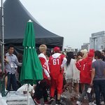 [EXO] 엑소직찍2탄