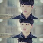 [EXO] 나축제때 발라드부를때ㅋㅋㅋㅋ