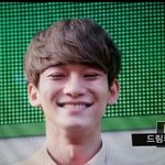 [비상대피소] ㅜㅜㅜㅜ
