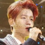 [비상대피소] 엑소 <b>영혼</b>인설이래 ㅋㅋㅋㅋㅋㅋㅋㅋㅋ