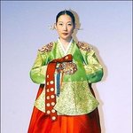 우리나라공주가살아있었다는거처음알았다!