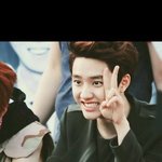 [exo] 내일