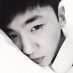 [BAP] 아이컨택 ㅇ_ㅇ 