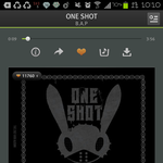 [BAP] 비에이피팬하기잘했다