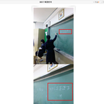 [아이유] 아이유 학창시절.<b>jpg</b>