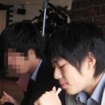 [블락비] <b>우지호</b>젓가락질...