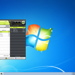 [BAP] <b>PC</b>로 스밍 중
