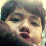 [비상<b>대피</b>소] 뿌뿌백현•3•
