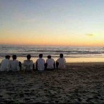 [VIXX] '<b>사랑</b>해'셀수없이외쳐도늘부족한<b>그</b>말