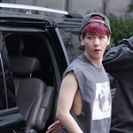 [비상대피소] 백현<b>갈비뼈</b>..