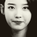 아이유 어떻게 생각하세요?