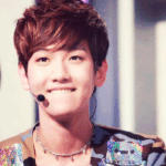 [EXO] <b>누누</b>슴큥