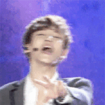 [EXO] 낮 12시 확실해?