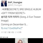 [BAP] <b>영재</b>가 일본에서 잊지 않은 것은?