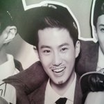 [비상대피소] 닉 없는사람 와봐