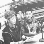 [시우민] 시우민.jpg 찬열.<b>gif</b>