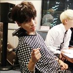 [비상대피소] 난 취향이 확고함.