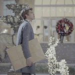 [비상대피소] 우리<b>희수</b>형 차이겠다 ㅠㅠㅠ