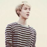 [비상대피소] 훈내 <b>폭팔</b>;;