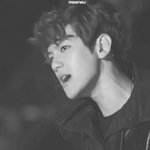 [EXO] <b>마마</b>백현 <b>vs</b> 현재백현