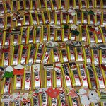 [이벤트] 크리스마스 이벤트