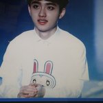 [비상대피소] 잉 우리언니 도경수로 바꿨어 ㅋㅋㄱㄱㅋㄱㅋㅋ