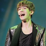 [EXO] 백현아ㅠㅠㅠㅠㅠㅠ
