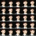 [EXO] <b>어떤</b> <b>사람</b>이 종대 캡쳐를ㅋㅋ