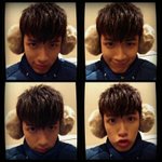 [EXO] 백현닮은<b>대만</b>배우!!