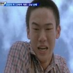 [<b>응사</b>] 칠봉이(유연석) 성형전후 사진ㅋ