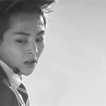 [시우민] <b>슈밍</b>은 누나팬이많아요??