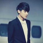 [EXO] <b>내</b>가 엑소 <b>입</b>덕한 이유가