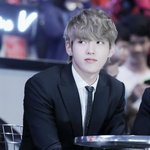 [EXO] 근데 내가만약 크리스같은친구있으면