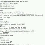 [비상대피소] 얘들아 이리와서이것좀봐 ㅠㅠ대박 