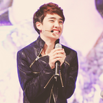[EXO] 먼소리야 우리애기가 <b>우울증</b>이라니