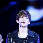 [EXO] 난 으르렁 백현이 입덕이라 잘 몰랐다