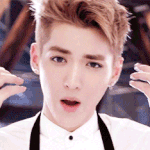 [EXO] <b>희수</b>최애가별로없다ㅠㅠ