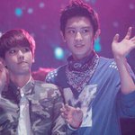[EXO] 백현이 전에 아이돌빠<b>한적</b>이 없어서 신세계
