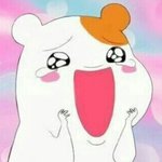 [비상대피소] 애들아<b>큰일</b>났어!