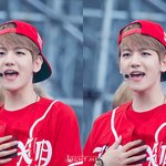 [EXO] 백현이가총공 동<b>맹수</b>1위라는데