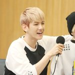 [EXO] 난 이기광-<b>이현우</b>-변백현