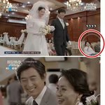 칠<b>봉이</b>가 남편인듯ㅠㅠ쓰레기 오퐈ㅠㅜㅠ