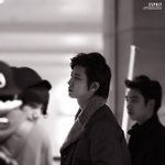[비상대피소] 박찬열은 이때가 갑이지 다<b>드류</b>와