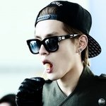[EXO] 내가부산에살면서ㅠㅠㅜㅜㅜㅜㅜㅜㅠㅠ