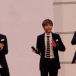 [EXO] <b>마마</b>시절백현이랑민석이못알아보던나란놈밉다