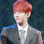 [EXO] 병<b>신아</b> 팬썹은 원래 팬이 좋아하겠지?  이생각으로 하는거지