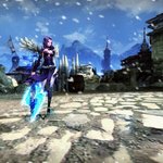 [에오스] 에오스 요즘 열렙 중ㅎㅎ잼난거 같음^^ㅋ