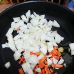 [탱이] <b>사천</b>짜장 같은 '불짜면'