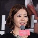 얼굴은 베이비페이스인데, 화려한 스타일이 잘 어울리는 여배우